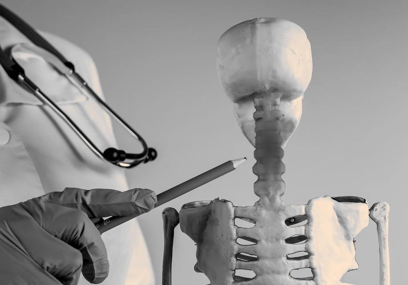 Whiplash Symptoms